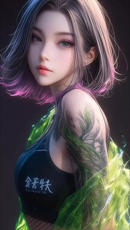 长风渡口 热播电视剧全集