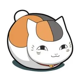 用户 胶片收藏夹 头像