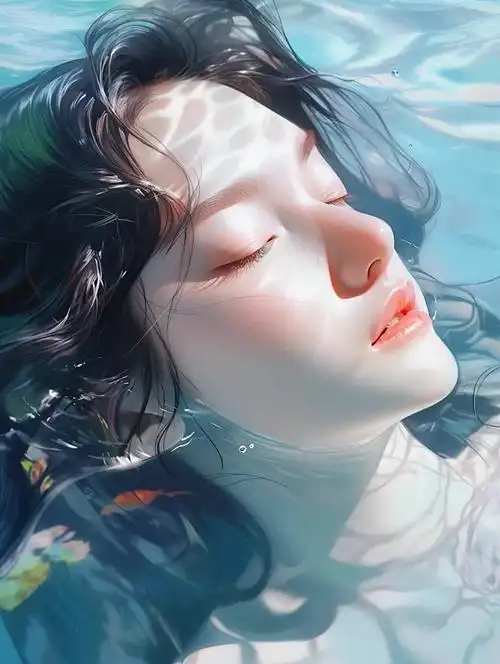 潮汐来信 免费追剧网站