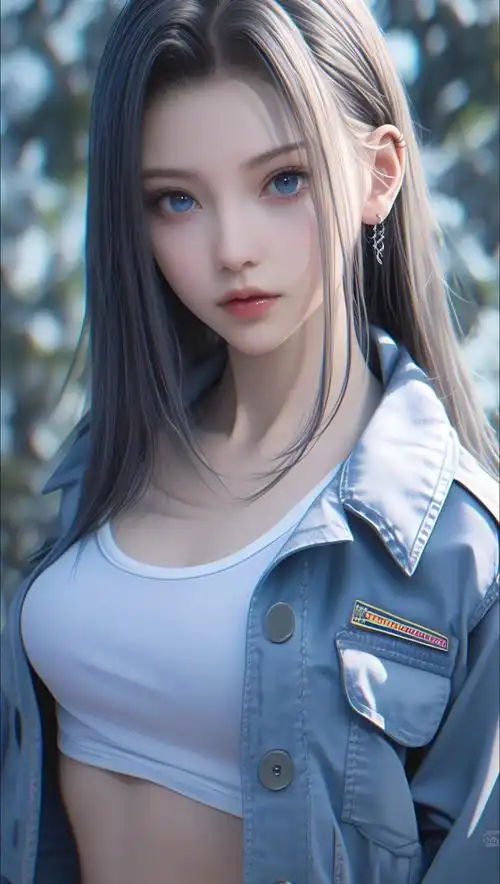 旧城故事 手机免费在线观看