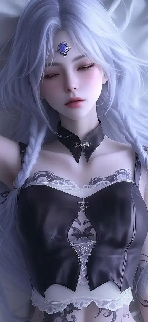 暗涌 热播电视剧全集在线观看